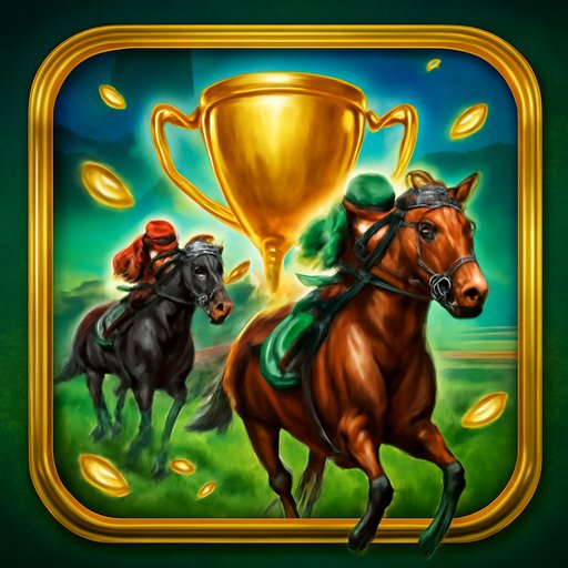 win dk Daily Offer