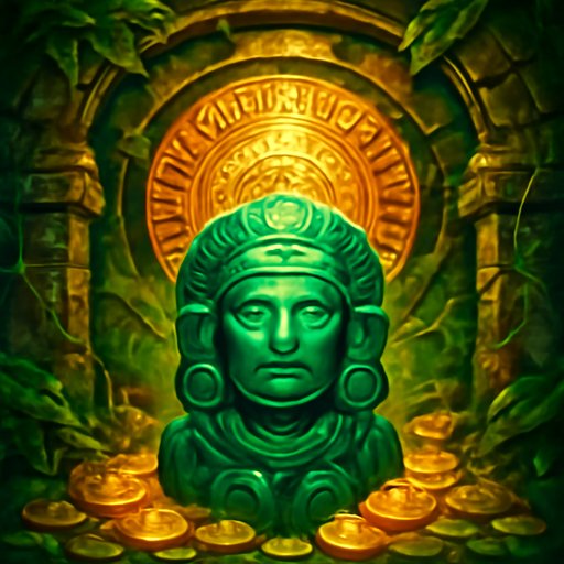win dk Strategy-Based Guide