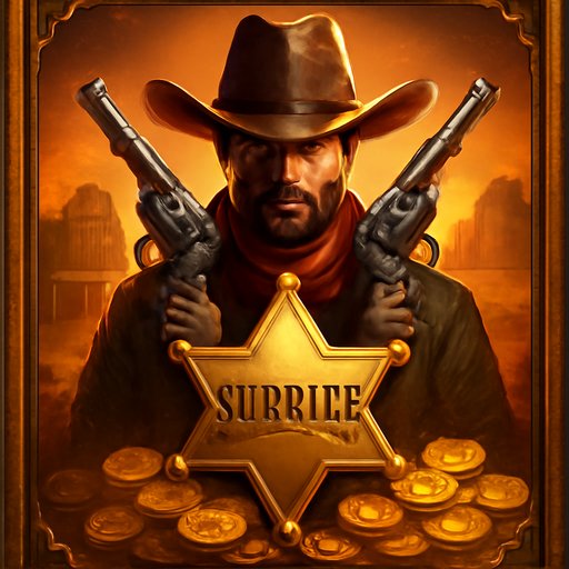 win dk VIP Benefits