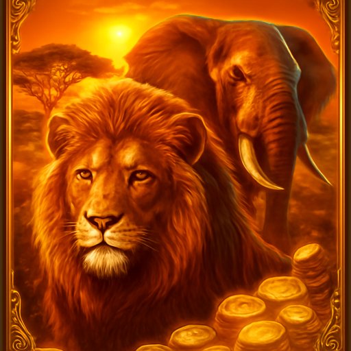 win dk মোবাইল হোম প্যানেল