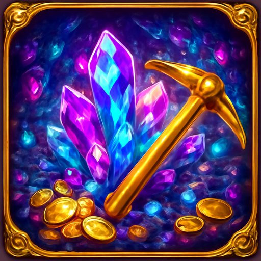 win dk Dealer Card Dealing