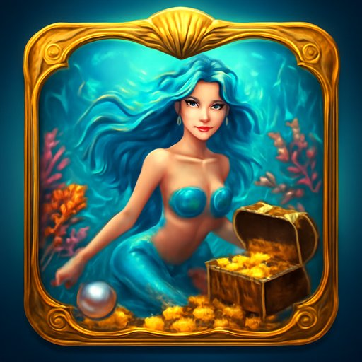 win dk Secure Login Screen