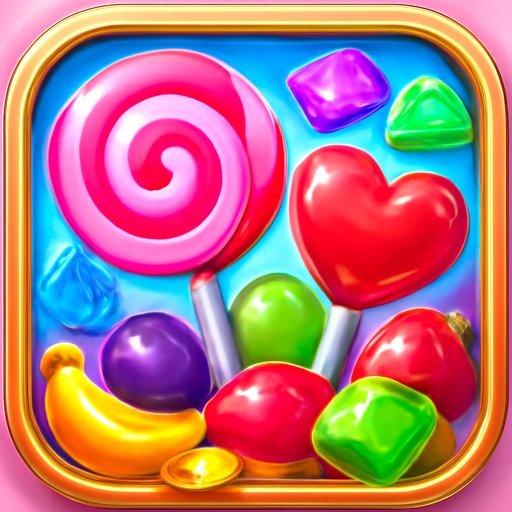 win dk লোকাল পেমেন্ট বিকল্প বোর্ড