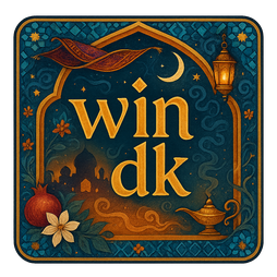 win dk Support desk and phone