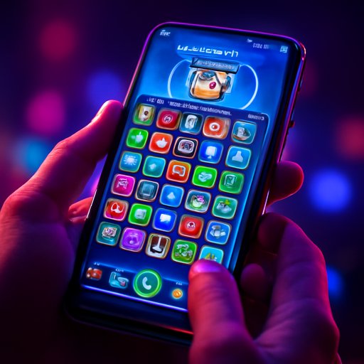 win dk Money Train 3 ট্রেন থিম