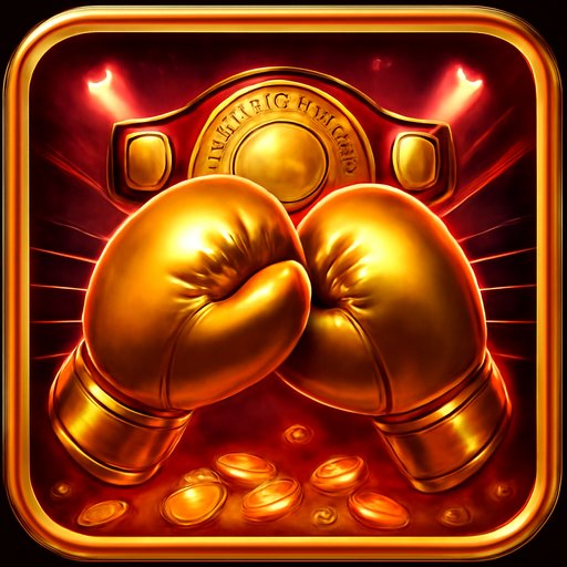 win dk বাস্কেটবল শট ক্লক ডিসপ্লে