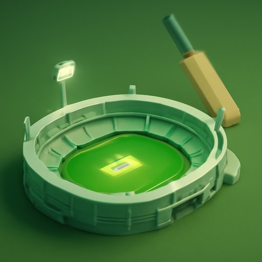 win dk টসের সময় অধিনায়কদের আলোচনা