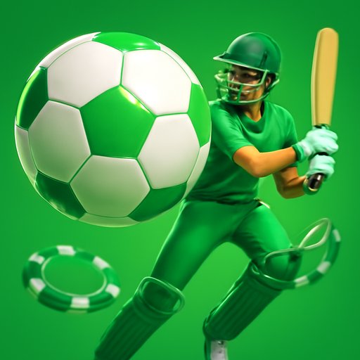 win dk লাইভ স্কোর ফিড মোবাইল পর্দা