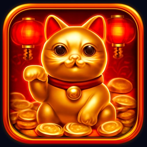 win dk read terms on mobile